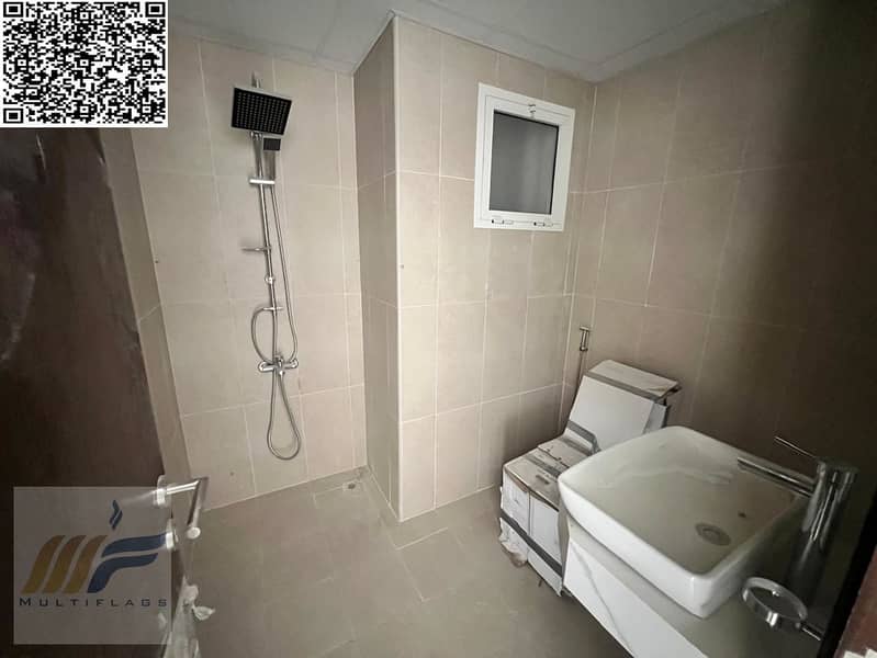 7 WhatsApp Image 2025-07-04 at 13.30. 07_f1d88c6a. jpg