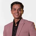 Parikshit Sharma