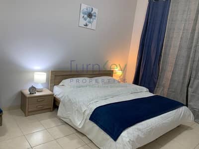 Studio for Rent in Discovery Gardens, Dubai - WhatsApp Image 2022-06-30 at 8.04. 51 PM (2). jpeg