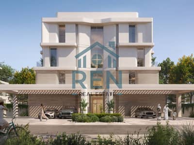 3 Bedroom Building for Sale in Al Reem Island, Abu Dhabi - batch_WhatsApp Image 2025-07-11 at 12.28. 19. jpeg