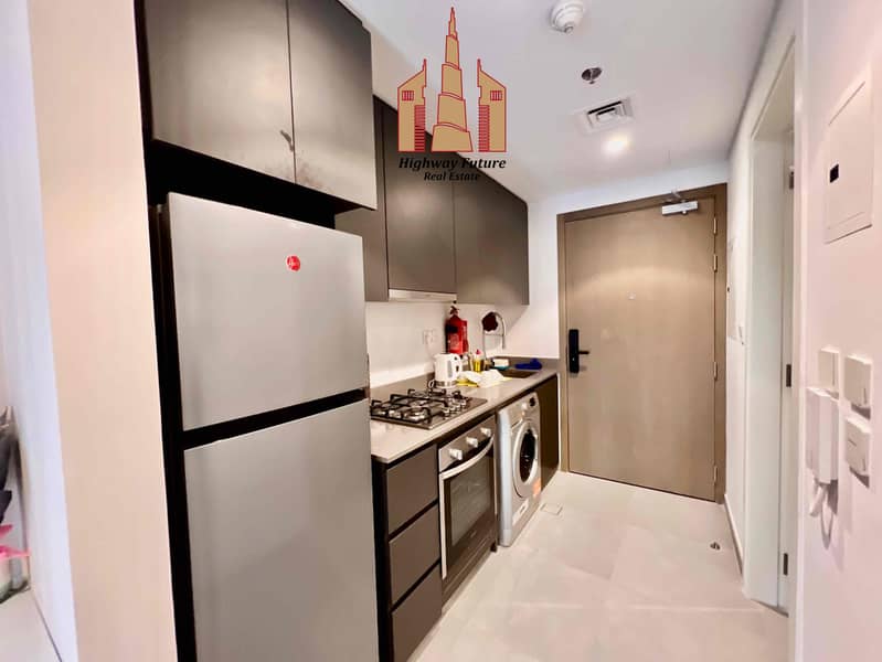 6 9cade1bd-3e51-4359-a97c-2e58da4d6e07. jpg