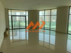 شقة في أبراج الشاطئ،شمس أبوظبي،جزيرة الريم 4 غرف 4200000 درهم - 12197794