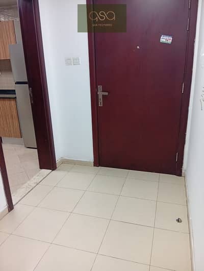 2 Cпальни Апартаменты в аренду в Аль Нуаимия, Аджман - WhatsApp Image 2025-07-11 at 12.04. 22 PM (1). jpeg