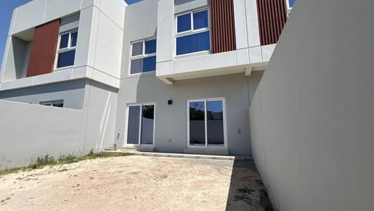 3 Bedroom Villa for Rent in Dubailand, Dubai - WhatsApp Image 2025-07-10 at 11.27. 02_60127334. jpg