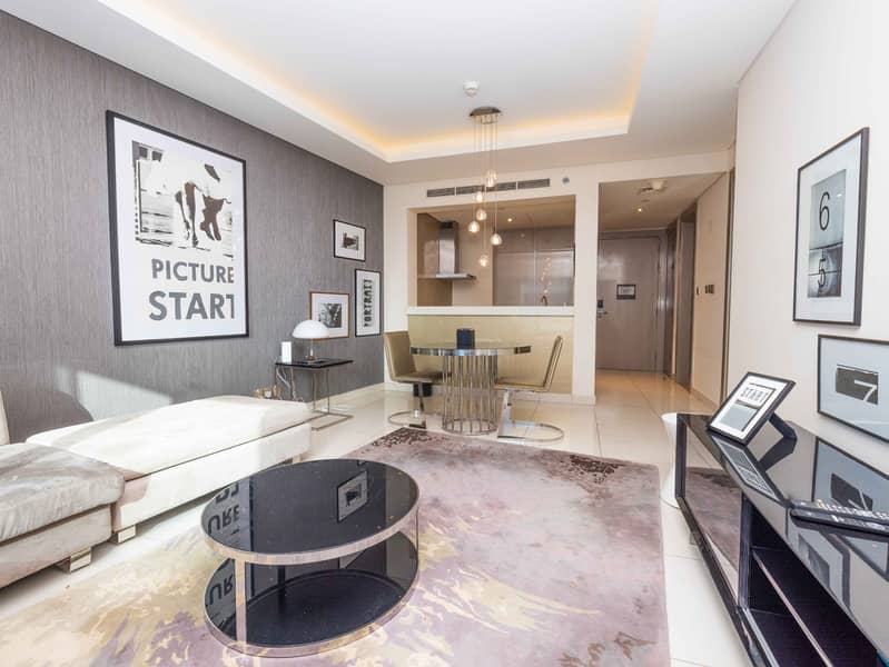Fully_Furnished___High_Floor___Luxury_1BR-1. jpg Fully_Furnished___High_Floor___Luxury_1BR-1. jpg