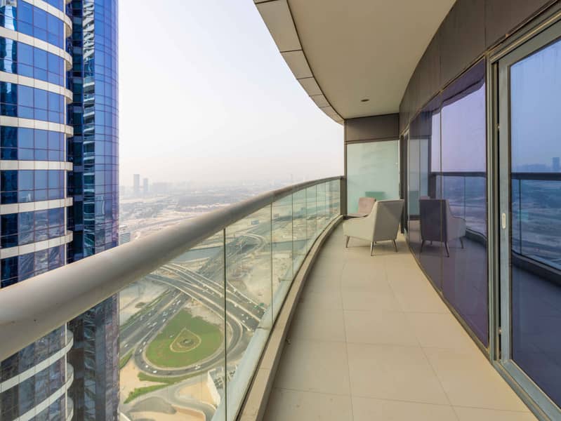 2 Fully_Furnished___High_Floor___Luxury_1BR-4. jpg