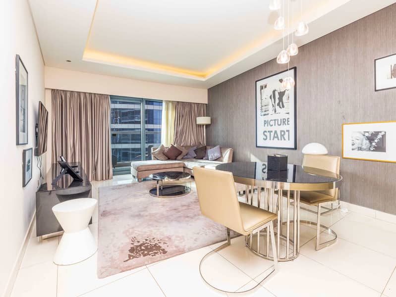 3 Fully_Furnished___High_Floor___Luxury_1BR-0. jpg