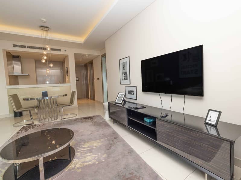 4 Fully_Furnished___High_Floor___Luxury_1BR-13. jpg