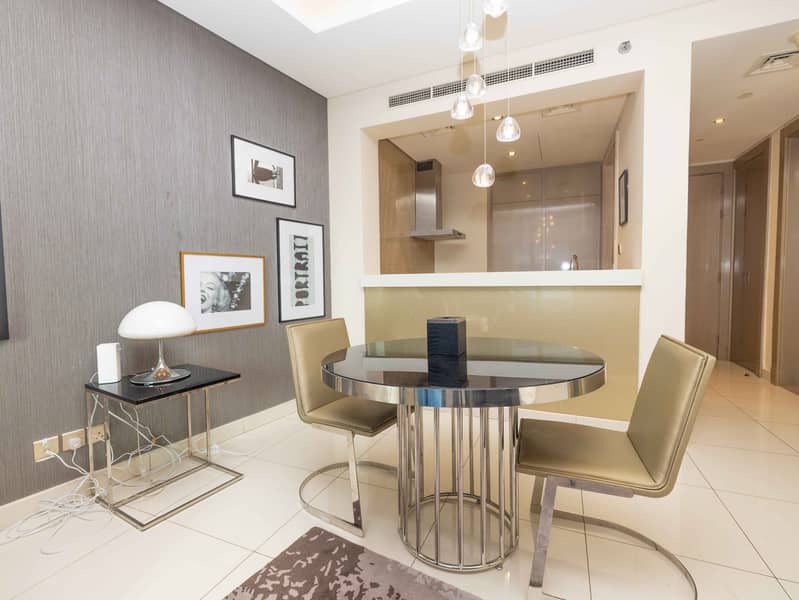 5 Fully_Furnished___High_Floor___Luxury_1BR-14. jpg