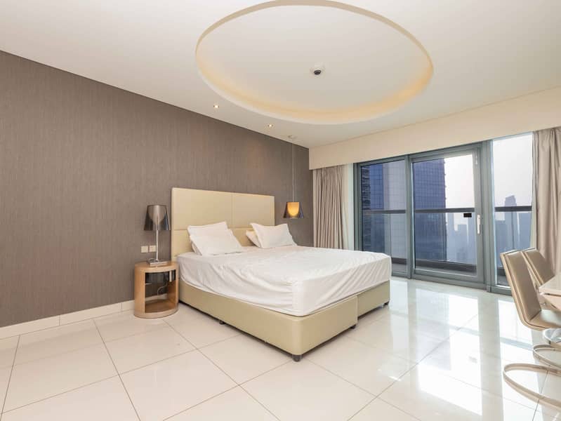 10 Fully_Furnished___High_Floor___Luxury_1BR-17. jpg