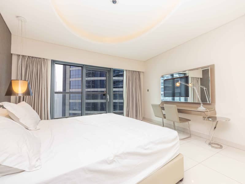 11 Fully_Furnished___High_Floor___Luxury_1BR-18. jpg