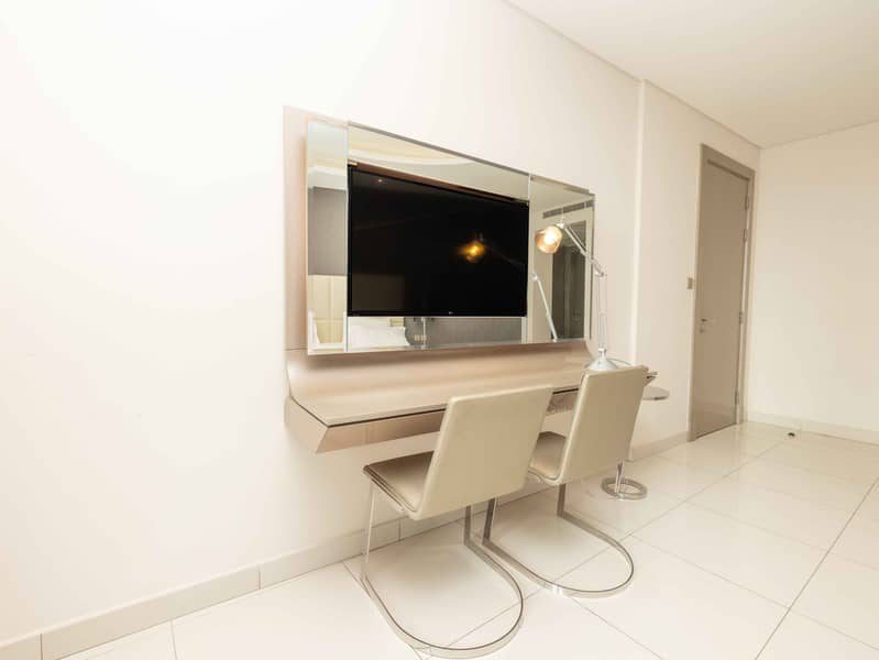 12 Fully_Furnished___High_Floor___Luxury_1BR-2. jpg