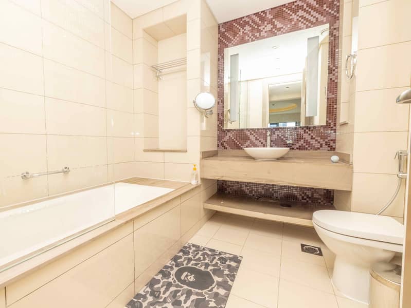 13 Fully_Furnished___High_Floor___Luxury_1BR-3. jpg