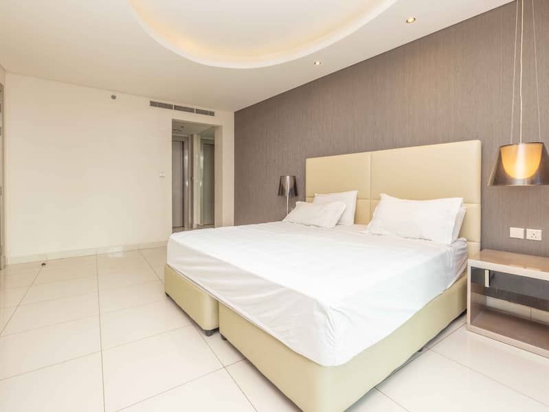 14 Fully_Furnished___High_Floor___Luxury_1BR-19. jpg