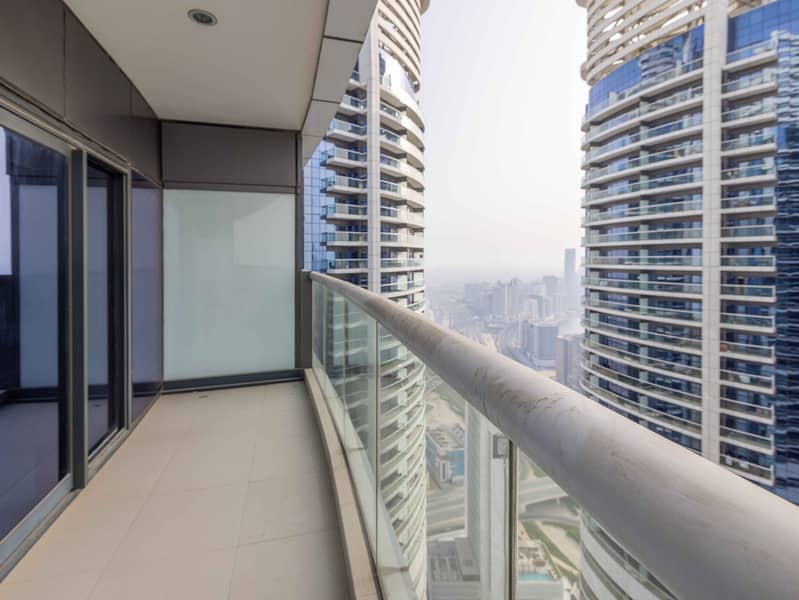 15 Fully_Furnished___High_Floor___Luxury_1BR-7. jpg