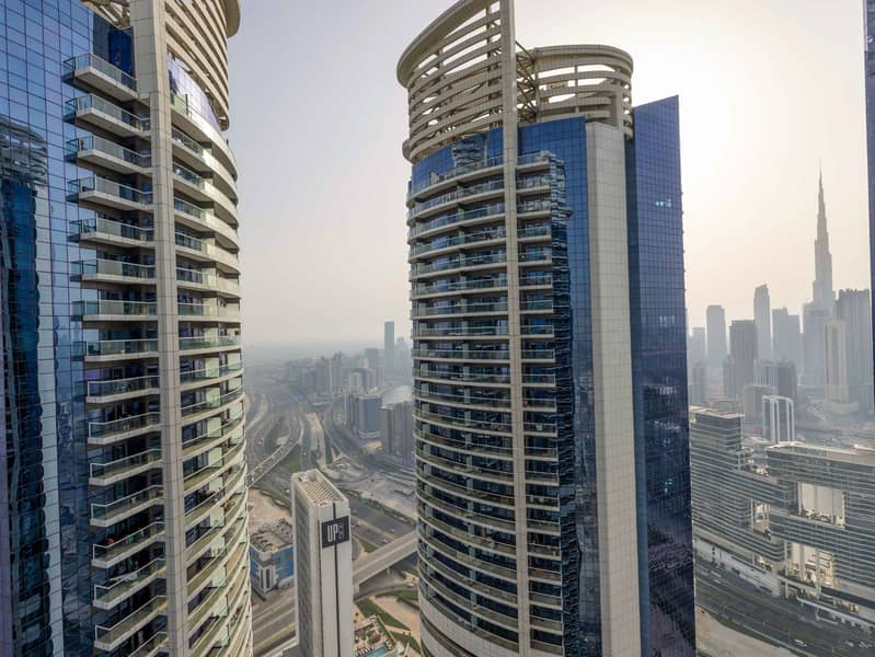 16 Fully_Furnished___High_Floor___Luxury_1BR-6. jpg
