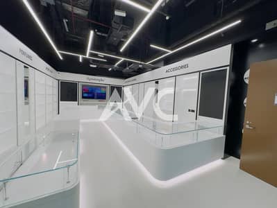 Shop for Rent in Jebel Ali, Dubai - 01. jpg
