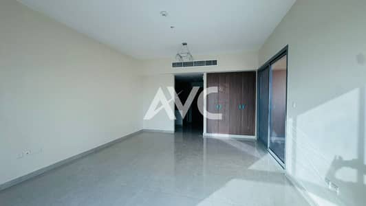 Labour Camp for Rent in Dubai Industrial City, Dubai - WhatsApp Image 2025-06-26 at 3.58. 27 PM. jpeg