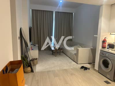 2 Cпальни Апартаменты в аренду в Мейдан Сити, Дубай - WhatsApp Image 2025-05-27 at 11.45. 59 AM (1). jpeg