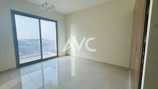 Labour Camp for Rent in Dubai Industrial City, Dubai - WhatsApp Image 2025-06-26 at 3.58. 25 PM. jpeg