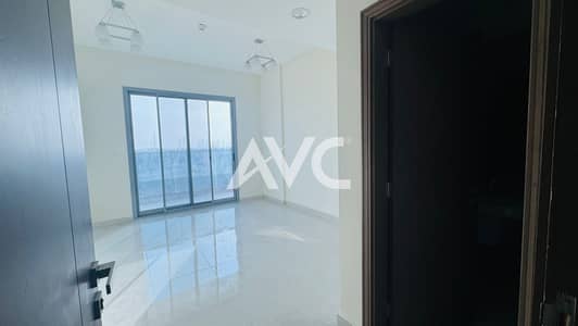 Studio for Rent in Dubai Industrial City, Dubai - WhatsApp Image 2025-06-26 at 3.58. 29 PM (2). jpeg