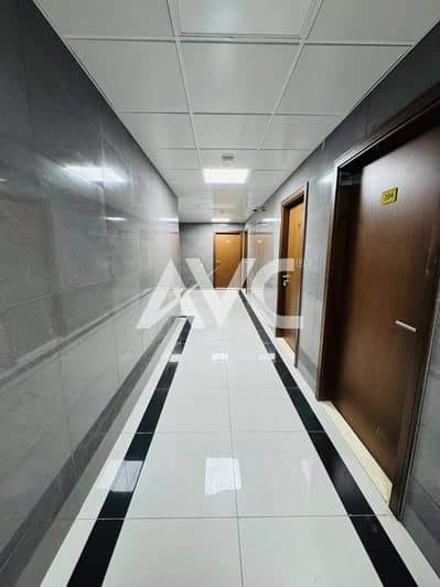 Labour Camp for Rent in Al Warsan, Dubai - 03. jpg
