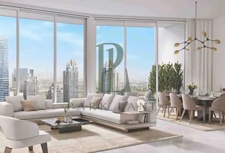 1 Bedroom Flat for Sale in Dubai Marina, Dubai - 1. png