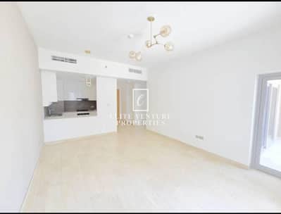 阿尔扬街区， 迪拜 2 卧室单位待租 - WhatsApp Image 2025-07-11 at 11.58. 16 (2)_2025-07-11_12-38-14. jpeg