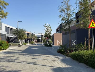 5 Cпальни Вилла Продажа в Тилал Сити, Шарджа - IMG_8560. jpeg