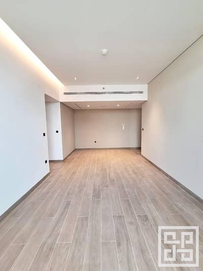 شقة 1 غرفة نوم للايجار في ليفينغ ليجيندز، دبي - WhatsApp Image 2025-04-28 at 12.20. 57 PM (2). jpeg