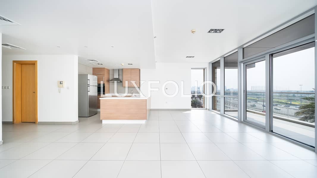 Квартира в Дубай Марина,Арияна Тауэр, 2 cпальни, 165000 AED - 12197868 Квартира в Дубай Марина,Арияна Тауэр, 2 cпальни, 165000 AED - 12197868