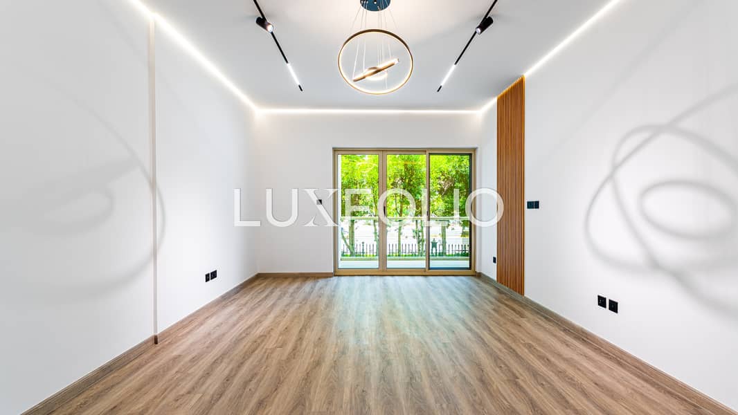 位于绿意盎然街区,阿尔萨马尔,阿尔萨马尔3号 2 卧室的公寓 2500000 AED - 12197867 位于绿意盎然街区,阿尔萨马尔,阿尔萨马尔3号 2 卧室的公寓 2500000 AED - 12197867