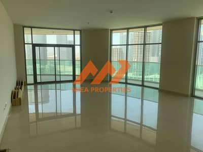 4 Bedroom Flat for Rent in Al Reem Island, Abu Dhabi - WhatsApp Image 2025-07-11 at 11.25. 37 AM (5). jpeg