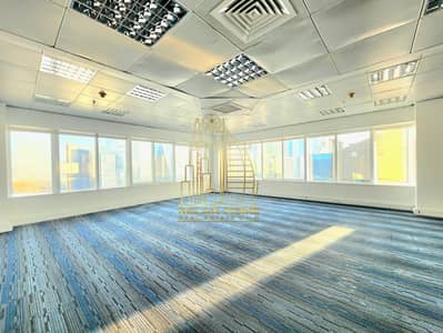Office for Rent in Sheikh Zayed Road, Dubai - IMG-20250621-WA0049. jpg