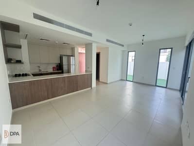 4 Bedroom Townhouse for Rent in Tilal Al Ghaf, Dubai - IMG-20250710-WA0008[1]. JPG