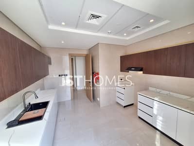 3 Bedroom Flat for Rent in Jumeirah Village Circle (JVC), Dubai - IMG-20250711-WA0036. jpg