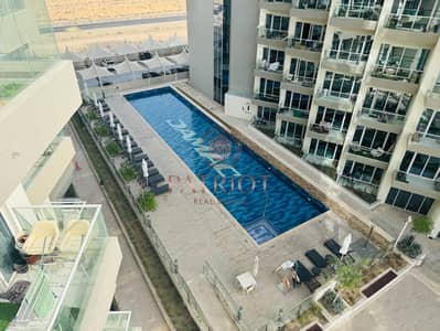 شقة 1 غرفة نوم للايجار في (أكويا من داماك) داماك هيلز 2، دبي - WhatsApp Image 2025-07-07 at 5.33. 16 PM. jpeg