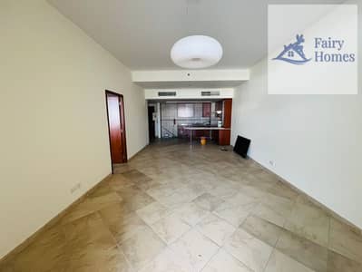 1 Спальня Апартамент Продажа в Мотор Сити, Дубай - WhatsApp Image 2023-12-01 at 3.15. 35 PM. jpeg