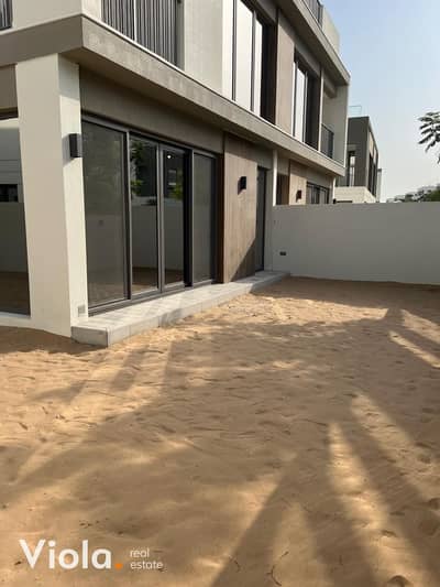 5 Bedroom Villa for Rent in Tilal Al Ghaf, Dubai - WhatsApp Image 2025-07-11 at 10.12. 54_85e554d2. jpg