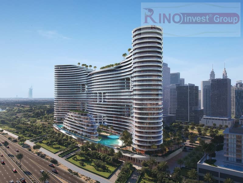 9 Aquarise Exterior-6. jpg