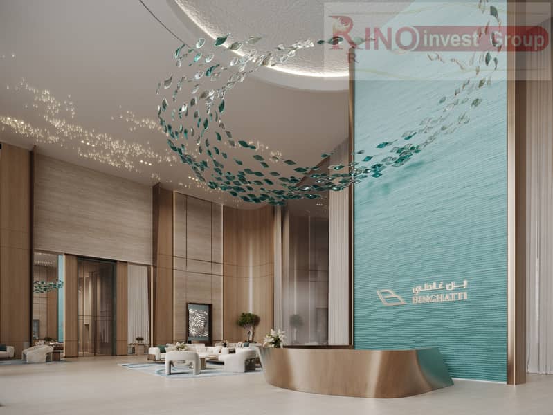 13 Aquarise Lobby-1. jpg