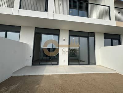 3 Bedroom Villa for Rent in Dubai South, Dubai - WhatsApp Image 2025-07-11 at 9.54. 07 AM (2). jpeg