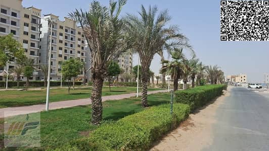 Studio for Sale in Al Yasmeen, Ajman - 6f9435a5-7caf-4792-9e7d-ac83d2c4db0d(1). jpg