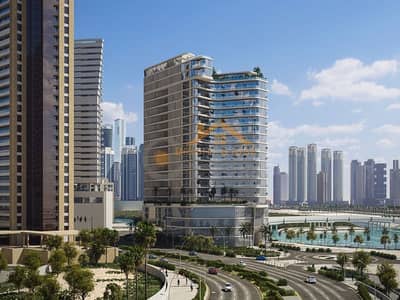 شقة 2 غرفة نوم للبيع في جزيرة الريم، أبوظبي - 10. jpg
