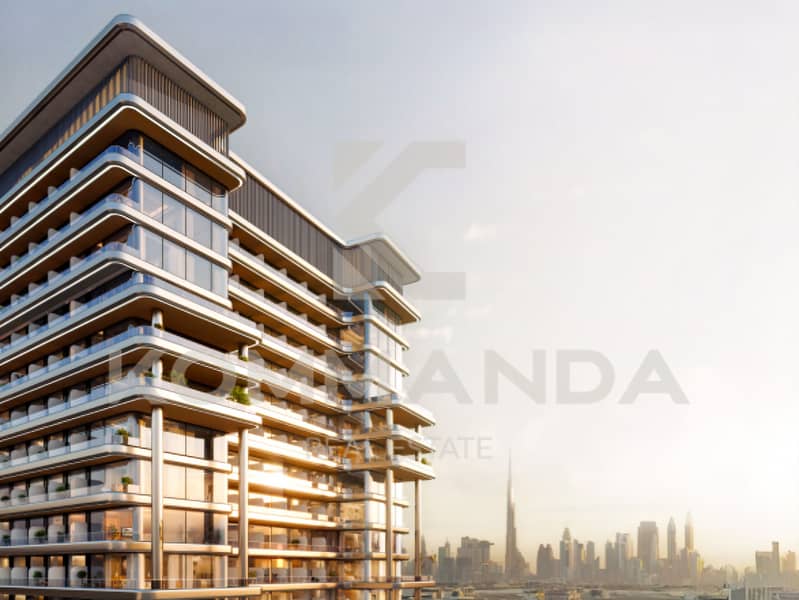 5 1_LE_upscale_digital_art_x4_light_ai_90 (1). jpg