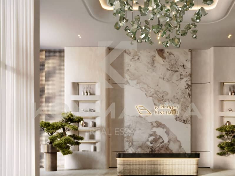 13 11_LE_upscale_digital_art_x4_light_ai_90 (1). jpg