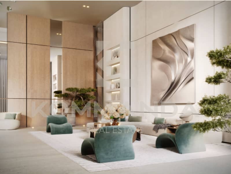 14 12_LE_upscale_digital_art_x4_light_ai_90 (1). jpg