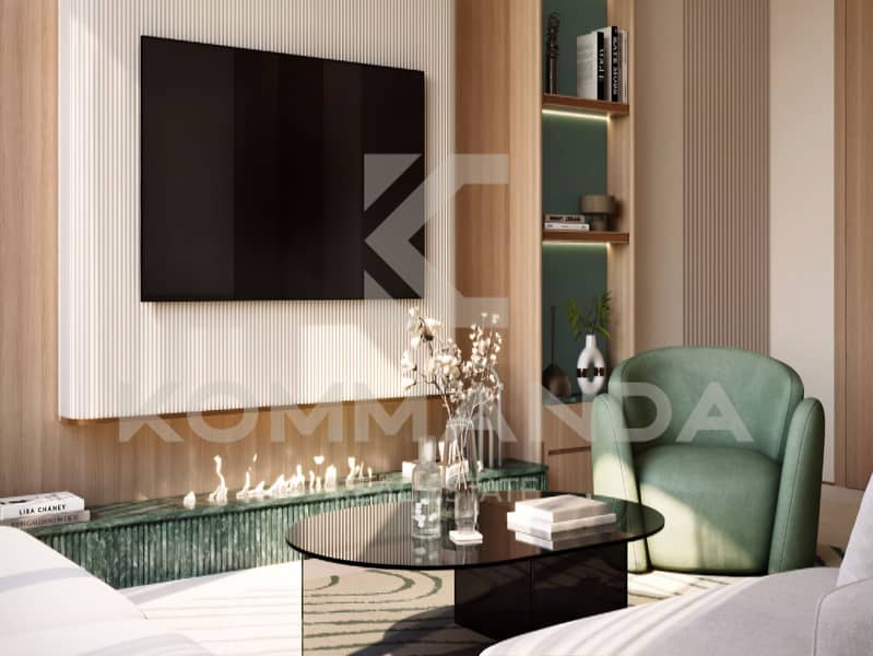 18 18_LE_upscale_digital_art_x4_light_ai_90 (1). jpg