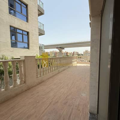 3 Bedroom Flat for Rent in Al Furjan, Dubai - WhatsApp Image 2025-07-10 at 1.51. 30 PM (1). jpeg