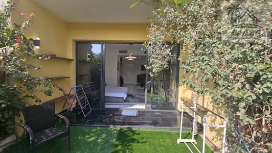 2 Bedroom Villa for Rent in Dubai Industrial City, Dubai - IMG-20240926-WA0036. jpg